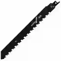 Sabre saw blade  S 1543 HM
